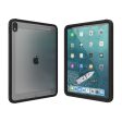 iPad Pro (Gen 3), 12.9  - Waterproof Case Online now