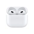 AirPods 3 with Lighting Charging Case Online