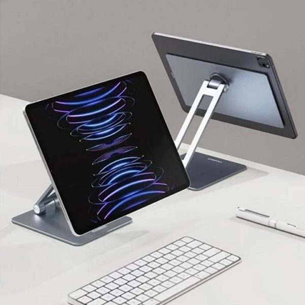 Choetech iPad Pro Magnetic Stand (H068) For Discount