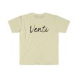 Venti (Unisex) Cheap