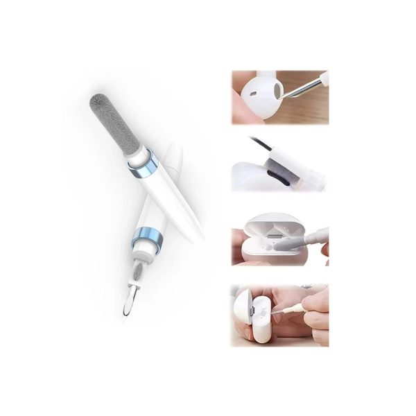 COTECi Multi-Purpose Cleaning Pen Cheap