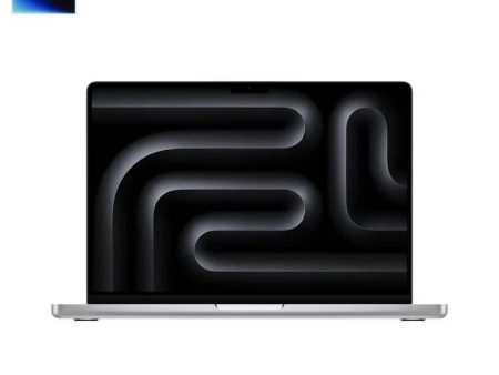 M4 Pro MacBook Pro 14-inch (2024) Fashion