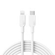 Anker 310 Type C To Lightning Cable Discount