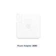 Apple Original USB-C Power Adapter 2 Pin (96W) Online Hot Sale