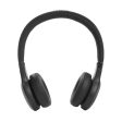 JBL Live 460NC Noise Cancellation Wireless Headphone on Sale