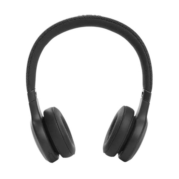 JBL Live 460NC Noise Cancellation Wireless Headphone on Sale