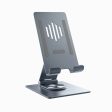 Momax Fold Stand Rotating Mobile Phone Tablet Multipurpose Holder (KH5E KH5U) Online Sale