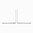 M3 Max MacBook Pro 16-inch (2023) Supply