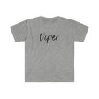 Viper (Unisex) Discount