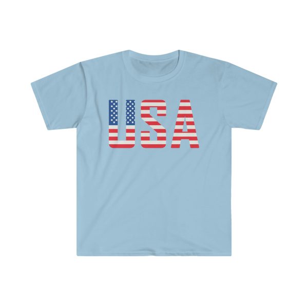 USA (Unisex) Online now