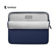 Tomtoc Light-A18 Laptop Sleeve 15  Online Sale