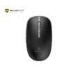 Micropack Wireless Mouse (MP729BK) Online Sale