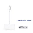 Apple Lightning to VGA Adapter For Cheap