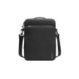 Tomtoc DefenderACE-H13 Tablet Shoulder Bag 12.9″ (Black) Online