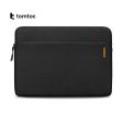 Tomtoc Light-A18 Laptop Sleeve 14  For Cheap