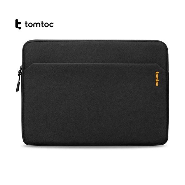 Tomtoc Light-A18 Laptop Sleeve 14  For Cheap