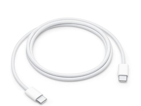 Apple Original USB-C Charge Cable (1M) Discount