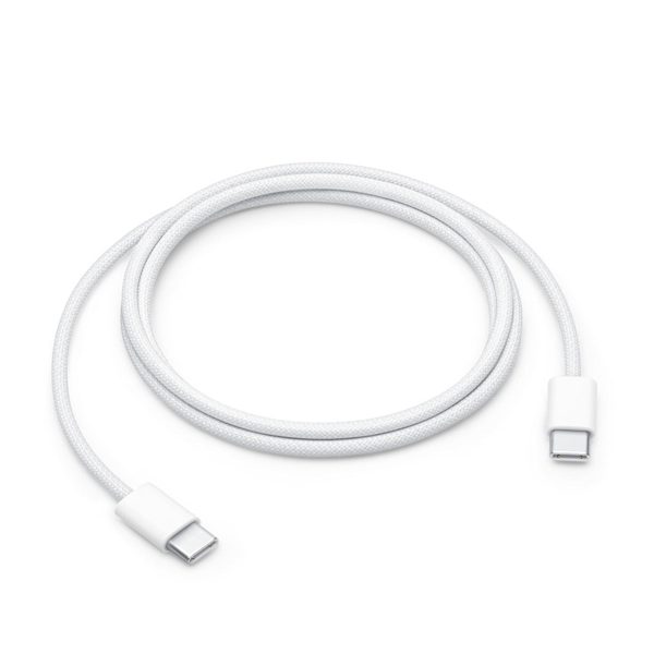 Apple Original USB-C Charge Cable (1M) Discount