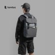 Tomtoc Slash-A64 Flip Laptop Backpack for 16″ For Cheap