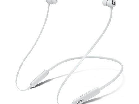 Beats Flex Wireless Earbuds Online Hot Sale