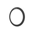 MagEasy HOOP MagSafe Adhesive Ring Supply