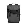 Tomtoc Slash-A64 Flip Laptop Backpack for 16″ For Cheap