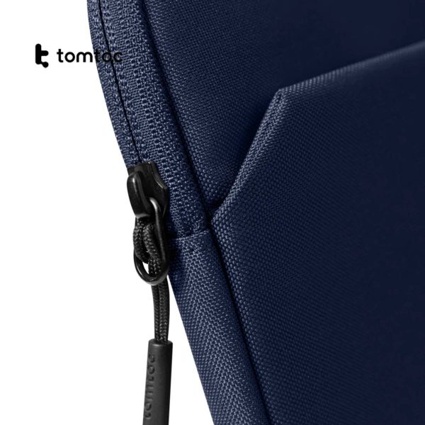 Tomtoc Light-A18 Laptop Sleeve 15  Online Sale