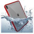 iPad Pro (Gen 3), 12.9  - Waterproof Case Online now