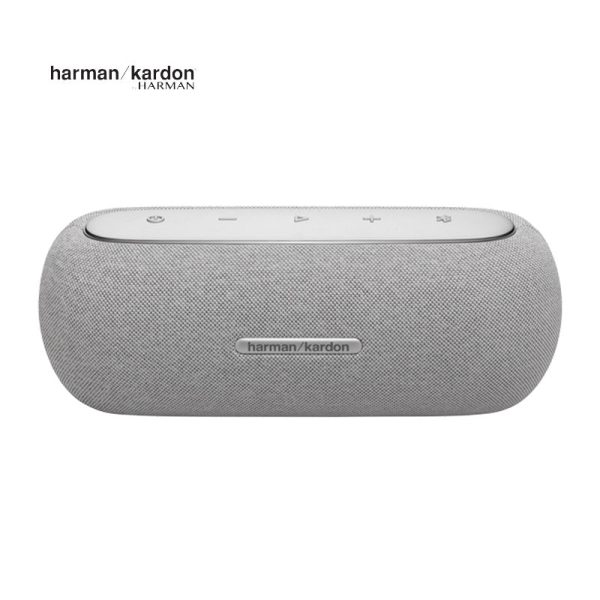 Harman Kardon Luna Speaker Discount