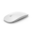 Magic Mouse 2 Sale