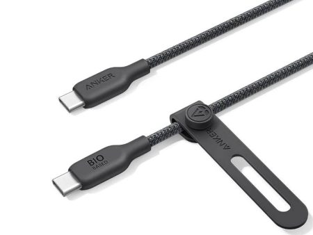 Anker 544 Type USB-C To C Cable 240W Cheap