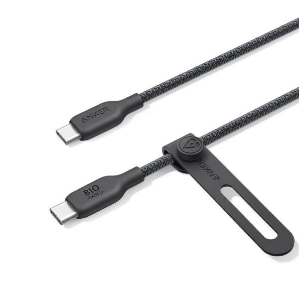 Anker 544 Type USB-C To C Cable 240W Cheap