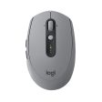 Logitech M590 Bluetooth Mouse For Sale