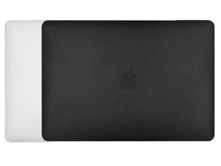 SwitchEasy Touch MacBook Protective Case For M2 M1 Intel MacBook Pro 13″ (2022-2016) Online