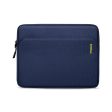 Tomtoc Light-A18 Laptop Sleeve 15  Online Sale