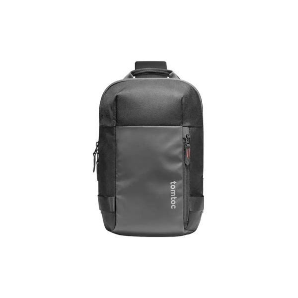 Tomtoc Explorer-A54 CroxBody EDC Sling Bag For Discount