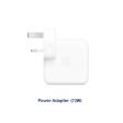 Apple Original USB-C Power Adapter (70W) For Discount