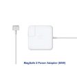 Apple MagSafe 2 Power Adapter (85W) Online