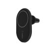 Belkin Magnetic Wireless Vent Mount Sale