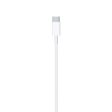 Apple Original USB-C to Lightning Cable (2M) Sale