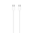 Apple Original USB-C Charge Cable (2M) Hot on Sale