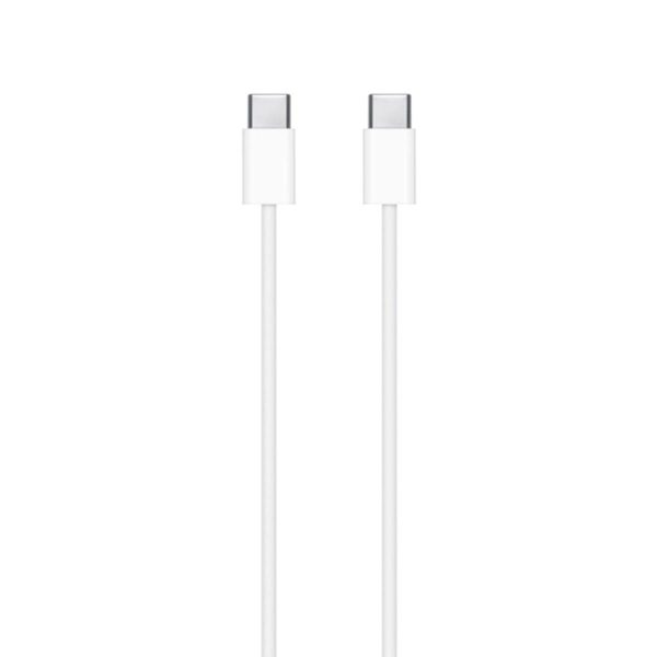 Apple Original USB-C Charge Cable (2M) Hot on Sale