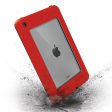 iPad mini 5 - Waterproof Case Fashion