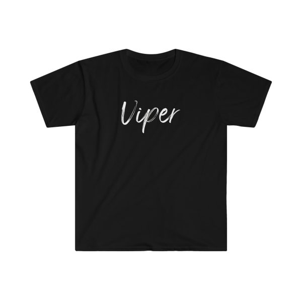 Viper (Unisex) Discount