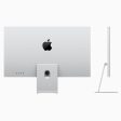 Apple Mac Studio Display MK0U3 (Standard Tilt 1M-ITP) Sale