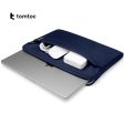 Tomtoc Light-A18 Laptop Sleeve 15  Online Sale