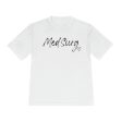 MedSurg (Unisex) Online Hot Sale