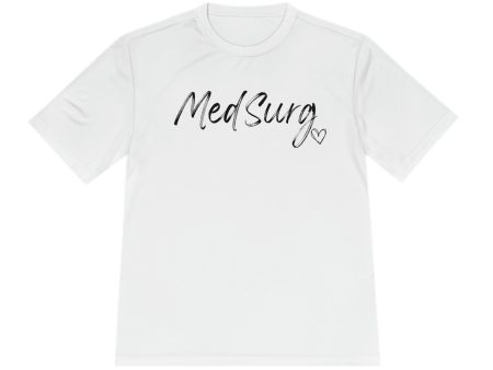 MedSurg (Unisex) Online Hot Sale