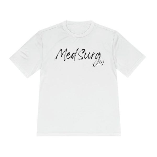 MedSurg (Unisex) Online Hot Sale