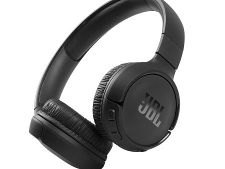 JBL Tune 510BT Bluetooth Headphone For Cheap